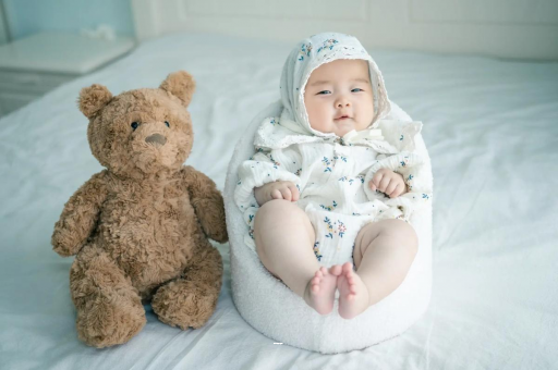 南宁孕妇肚子突然变硬