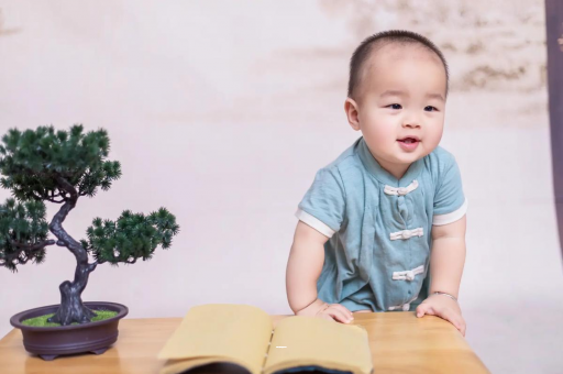 南宁为什么孕妇身上会痒